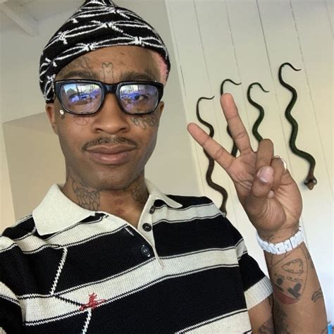 lil tracy instagram